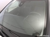  Citroen  C3 CITROEN  / 2016 / 5P / BERLINA PURETECH 83 SeS FEEL NEO PATENTATI #52