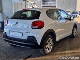  Citroen  C3 CITROEN  / 2016 / 5P / BERLINA PURETECH 83 SeS FEEL NEO PATENTATI #2