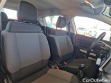  Citroen  C3 CITROEN  / 2016 / 5P / BERLINA PURETECH 83 SeS FEEL NEO PATENTATI #13