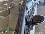  Citroen  C3 CITROEN  / 2016 / 5P / BERLINA PURETECH 83 SeS FEEL NEO PATENTATI #25