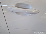  Citroen  C3 CITROEN  / 2016 / 5P / BERLINA PURETECH 83 SeS FEEL NEO PATENTATI #35