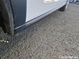 Citroen  C3 CITROEN  / 2016 / 5P / BERLINA PURETECH 83 SeS FEEL NEO PATENTATI #40