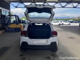  Citroen  C3 CITROEN  / 2016 / 5P / BERLINA PURETECH 83 SeS FEEL #5