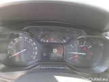  Citroen  C3 CITROEN  / 2016 / 5P / BERLINA PURETECH 83 SeS FEEL NEO PATENTATI #4