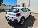  Citroen  C3 CITROEN  / 2016 / 5P / BERLINA PURETECH 83 SeS FEEL NEO PATENTATI #2
