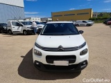  Citroen  C3 CITROEN  / 2016 / 5P / BERLINA PURETECH 83 SeS FEEL NEO PATENTATI #6