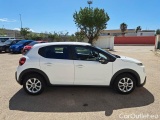  Citroen  C3 CITROEN  / 2016 / 5P / BERLINA PURETECH 83 SeS FEEL NEO PATENTATI #7