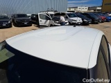  Citroen  C3 CITROEN  / 2016 / 5P / BERLINA PURETECH 83 SeS FEEL NEO PATENTATI #9