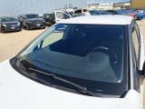  Citroen  C3 CITROEN  / 2016 / 5P / BERLINA PURETECH 83 SeS FEEL NEO PATENTATI #10