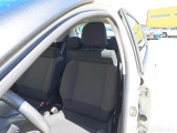  Citroen  C3 CITROEN  / 2016 / 5P / BERLINA PURETECH 83 SeS FEEL NEO PATENTATI #11