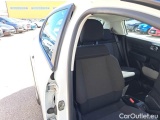  Citroen  C3 CITROEN  / 2016 / 5P / BERLINA PURETECH 83 SeS FEEL NEO PATENTATI #13