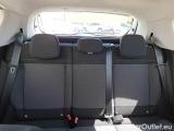  Citroen  C3 CITROEN  / 2016 / 5P / BERLINA PURETECH 83 SeS FEEL NEO PATENTATI #15