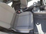  Citroen  C3 CITROEN  / 2016 / 5P / BERLINA PURETECH 83 SeS FEEL NEO PATENTATI #14