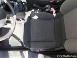  Citroen  C3 CITROEN  / 2016 / 5P / BERLINA PURETECH 83 SeS FEEL NEO PATENTATI #12