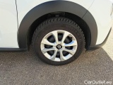  Citroen  C3 CITROEN  / 2016 / 5P / BERLINA PURETECH 83 SeS FEEL NEO PATENTATI #17