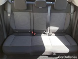  Citroen  C3 CITROEN  / 2016 / 5P / BERLINA PURETECH 83 SeS FEEL NEO PATENTATI #16