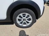  Citroen  C3 CITROEN  / 2016 / 5P / BERLINA PURETECH 83 SeS FEEL NEO PATENTATI #19