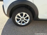  Citroen  C3 CITROEN  / 2016 / 5P / BERLINA PURETECH 83 SeS FEEL NEO PATENTATI #18
