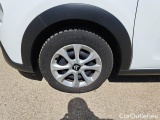  Citroen  C3 CITROEN  / 2016 / 5P / BERLINA PURETECH 83 SeS FEEL NEO PATENTATI #20