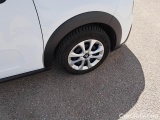  Citroen  C3 CITROEN  / 2016 / 5P / BERLINA PURETECH 83 SeS FEEL NEO PATENTATI #22