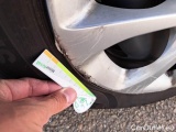  Citroen  C3 CITROEN  / 2016 / 5P / BERLINA PURETECH 83 SeS FEEL NEO PATENTATI #23
