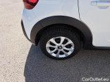  Citroen  C3 CITROEN  / 2016 / 5P / BERLINA PURETECH 83 SeS FEEL NEO PATENTATI #24
