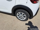  Citroen  C3 CITROEN  / 2016 / 5P / BERLINA PURETECH 83 SeS FEEL NEO PATENTATI #26