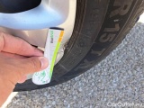  Citroen  C3 CITROEN  / 2016 / 5P / BERLINA PURETECH 83 SeS FEEL NEO PATENTATI #27