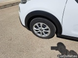  Citroen  C3 CITROEN  / 2016 / 5P / BERLINA PURETECH 83 SeS FEEL NEO PATENTATI #28