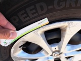  Citroen  C3 CITROEN  / 2016 / 5P / BERLINA PURETECH 83 SeS FEEL NEO PATENTATI #29