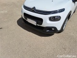  Citroen  C3 CITROEN  / 2016 / 5P / BERLINA PURETECH 83 SeS FEEL NEO PATENTATI #30
