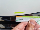  Citroen  C3 CITROEN  / 2016 / 5P / BERLINA PURETECH 83 SeS FEEL NEO PATENTATI #35