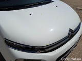  Citroen  C3 CITROEN  / 2016 / 5P / BERLINA PURETECH 83 SeS FEEL NEO PATENTATI #34
