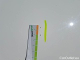  Citroen  C3 CITROEN  / 2016 / 5P / BERLINA PURETECH 83 SeS FEEL NEO PATENTATI #36