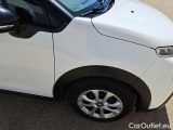  Citroen  C3 CITROEN  / 2016 / 5P / BERLINA PURETECH 83 SeS FEEL NEO PATENTATI #39