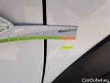  Citroen  C3 CITROEN  / 2016 / 5P / BERLINA PURETECH 83 SeS FEEL NEO PATENTATI #40