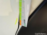  Citroen  C3 CITROEN  / 2016 / 5P / BERLINA PURETECH 83 SeS FEEL NEO PATENTATI #42
