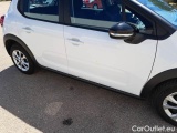  Citroen  C3 CITROEN  / 2016 / 5P / BERLINA PURETECH 83 SeS FEEL NEO PATENTATI #41