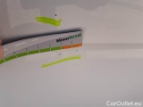  Citroen  C3 CITROEN  / 2016 / 5P / BERLINA PURETECH 83 SeS FEEL NEO PATENTATI #43