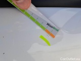  Citroen  C3 CITROEN  / 2016 / 5P / BERLINA PURETECH 83 SeS FEEL NEO PATENTATI #45