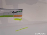  Citroen  C3 CITROEN  / 2016 / 5P / BERLINA PURETECH 83 SeS FEEL NEO PATENTATI #44