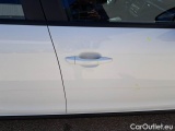  Citroen  C3 CITROEN  / 2016 / 5P / BERLINA PURETECH 83 SeS FEEL NEO PATENTATI #46