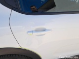  Citroen  C3 CITROEN  / 2016 / 5P / BERLINA PURETECH 83 SeS FEEL NEO PATENTATI #48