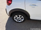  Citroen  C3 CITROEN  / 2016 / 5P / BERLINA PURETECH 83 SeS FEEL NEO PATENTATI #50