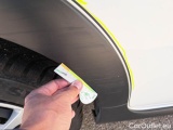  Citroen  C3 CITROEN  / 2016 / 5P / BERLINA PURETECH 83 SeS FEEL NEO PATENTATI #51