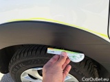  Citroen  C3 CITROEN  / 2016 / 5P / BERLINA PURETECH 83 SeS FEEL NEO PATENTATI #52