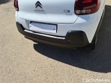  Citroen  C3 CITROEN  / 2016 / 5P / BERLINA PURETECH 83 SeS FEEL NEO PATENTATI #53