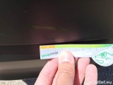  Citroen  C3 CITROEN  / 2016 / 5P / BERLINA PURETECH 83 SeS FEEL NEO PATENTATI #56