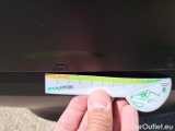  Citroen  C3 CITROEN  / 2016 / 5P / BERLINA PURETECH 83 SeS FEEL NEO PATENTATI #57