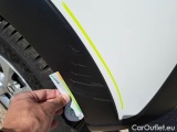  Citroen  C3 CITROEN  / 2016 / 5P / BERLINA PURETECH 83 SeS FEEL NEO PATENTATI #58